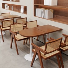 ��ʽ��ľ����ǢՄ�^���e��������������Ʒ�꿧�ȏd�̲�����νM��