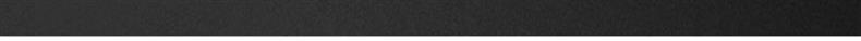 Applicable to Changan Waxy Corn LUMIN License Plate Frame New Energy License Plate Frame Aluminum Alloy Thickened License Plate Protection Frame