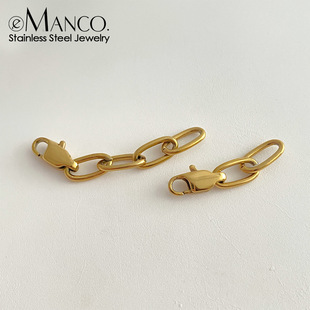 eManco僽�ɫ���r������朿ۏ��ɿ� DIY�ֹ��Ʒ���������l