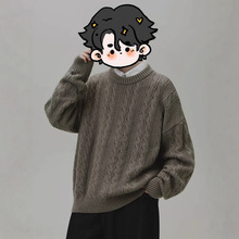 �|�нg����ˇ�A�Ië�����ﶬ��ƼӺ����^ᘿ������A��ٴ�����