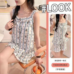 2026�ļ��¿�녶�����Ů�_�ۿ�ͨ���m���s�L�Ҿӷ����؉|���b