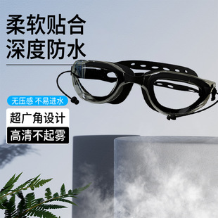 Ӿ�R������Ů���˷��F����Ӿ���R��ˮ����Ӿ�R���R��V��