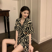 ˯��Ů�Ķ����ѝ�_��Ůʿ�n��Ҿӷ��⴩���b ����200��