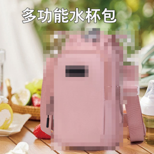 �羳�๦��ˮ�ذ���y���s����ͨ���֙C�����e�ٴ���Kб��ˮ����