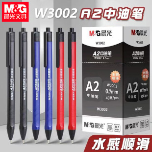 ��&��W3002���͹PA2�Pˮ��혻��k���ڼt�{ɫ���^0.7ԭ�ӹP�A��P