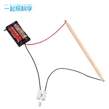 �U�P��� С�W���ֹ�diy�·�ƌW������ǰl���Ƽ�С������߲���