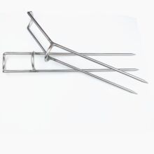 304���P䓒��͵ز�֧����ͺ��U�~����~�������̨����b��