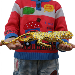 �荿���X����܇�[��܇���Ʒ܇�d�п�̨�b�Ʒ�僱����p���L