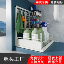 ���ƿ�������ˮ�ۼ��� �p�ӷ�����������ϴ����Ʒ�֌Ӄ����