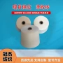 细旦优惠量大t60s合股纱