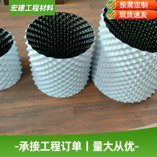 ��Ʒ�pɫ�ظ��� �Ӻ������ظ����Ӂ����ٿظ���ڰ��pɫ�ظ�����