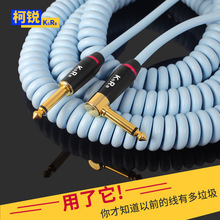 ���JKGRB늼������併�뾀�Ԓ�����켪���B�Ӿ����ɾ��������ξ�