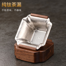 ��⁲�©��V���~�^�V�����W�ݲ������V�������ù����������