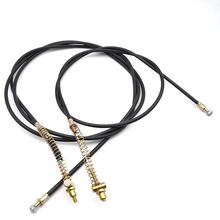 �Ħ�Ąx����̤��늄�܇ǰ��Ąx��������ǰ��i�քx��