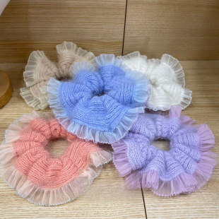 �n�����|С������ëë����߅���cȦС�����L2025���ﶬ�¿�l�KŮ