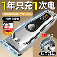 �����l����Ƽ����ù��^�Լ���늄����^���l�Ȍ��I�������