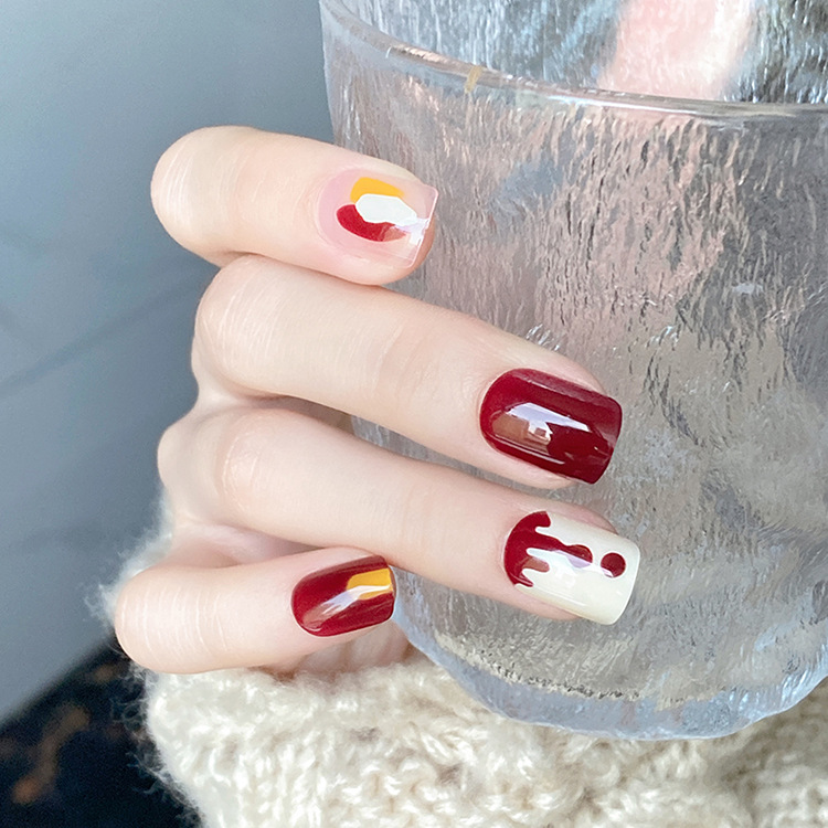 JP1997-B3（000）详情图