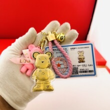 ���999������20mg���ͬ�����������ˮؐ�S�����l��Ů�ѶY��