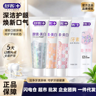 �����Ş�������}��Ч���� �����S�n��ͥ�o�l���o�坍�B�o����
