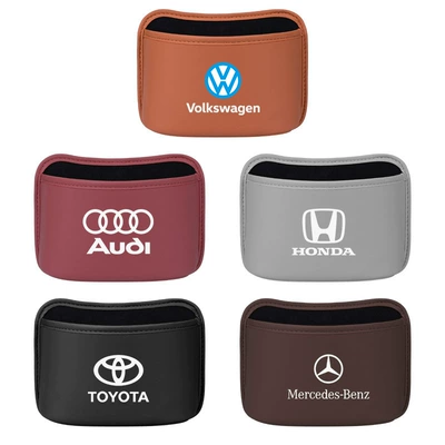 Car cup holder/beverage holder Cup Holder, Car Water Cup