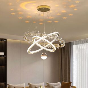 �͏d�������W�p�ݝM���Ǆ���͏d���F�����s�����^�������̨����