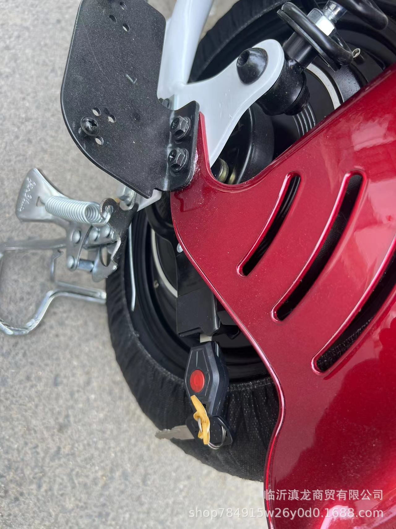 微信图片_20230824094157_1