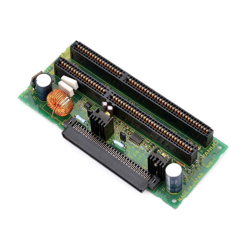 A20B-2002-0240发那科FANUC系统数控机床配件原装电源板现货议 价