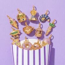 �W���羳�r�п羳�¿��Ͱ���������ʳ����diy�Ʒ����~僱� ɫ