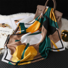 �׺�ƴɫ����z70С���������¿�W��ӡ���z��Ůʿ�����������^��