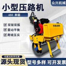 С�͉�·�C�ַ����p�݆�������Ӟr���ƺ�����C���������������