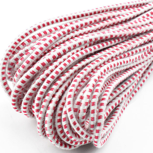 Elastic bandwidth thickened elastic rubber band wide flat rope household jump rubber band sports pants pants elastic band thin