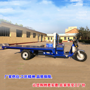 ���L�������D���ذ��\܇�S�^܇�g�}������������������늙C