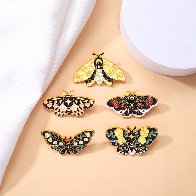 Brooch
