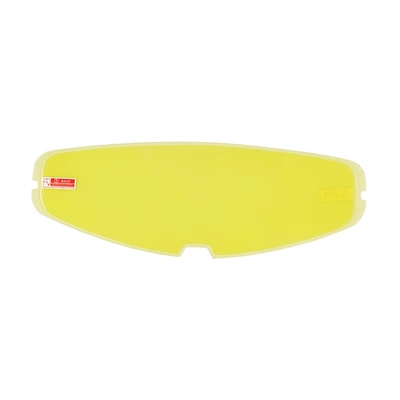 Dəbilqə (Kaska) aksesuarları Suitable for Ff328, Ff353, Ff800 - ff320-exclusive-anti-fog-sticker-imported-material