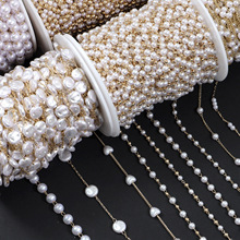 ABS���鼃�~朗l�Ʒ����������� diy�l�����ψF��朗l��朗l