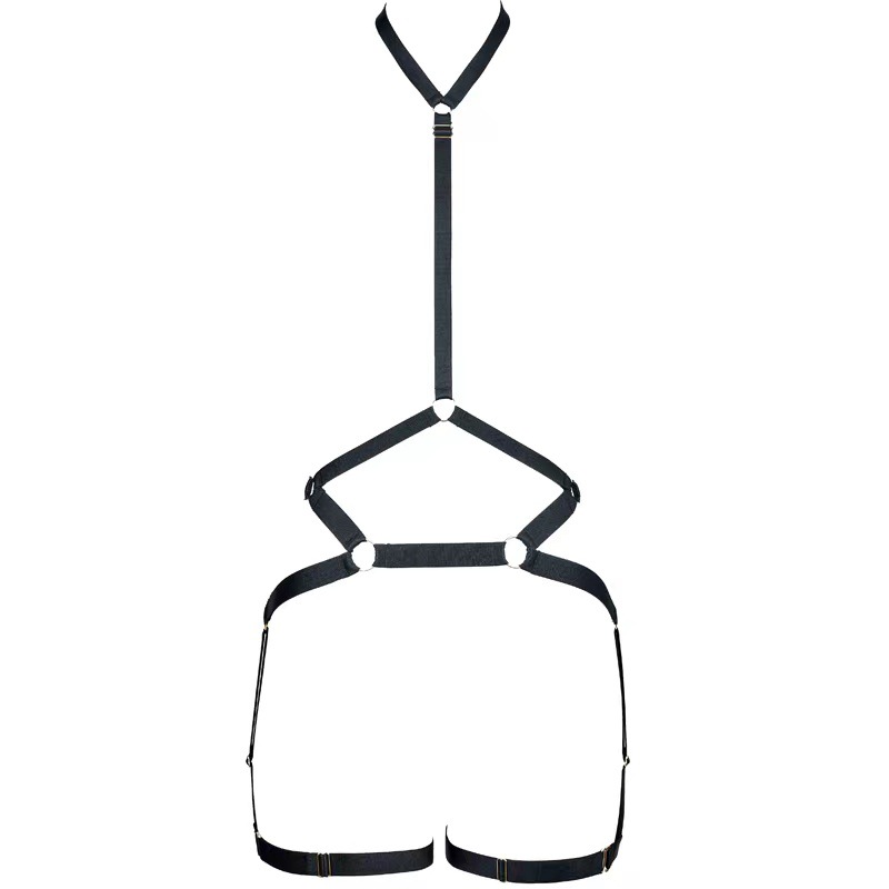 hmqViviiyNSAyin9WuaQt/krEkOpbZ+0Evmt