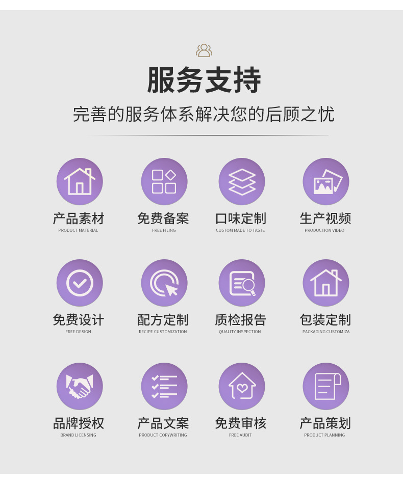 藍莓葉黃素1_14