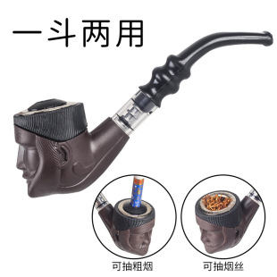 ���^������͘�֬�^�V�����ɲ�ж������ʿ������y�����������