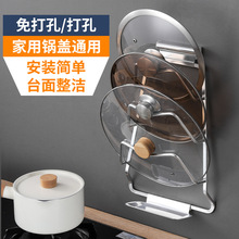 ̫���X��w�܏N������ܽ�ˮ�P�ڒ������ռ{�܏N������һ�����l