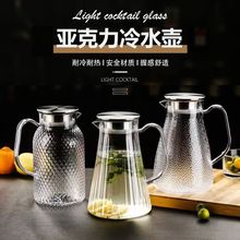 ˮˮݲؼ_ˮع֭؛ˮز؁ˮ