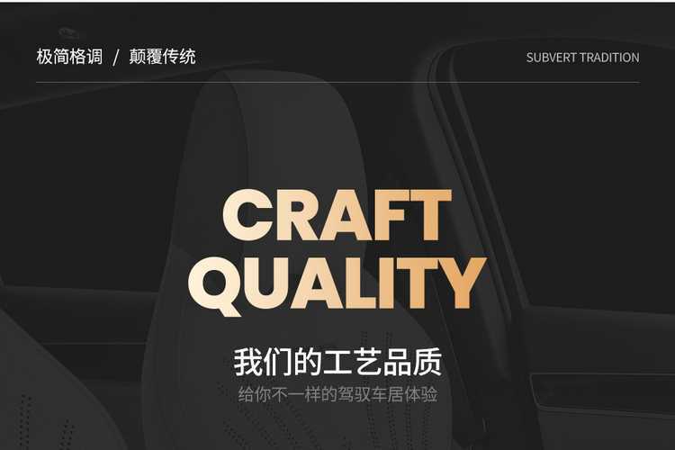 2025 Byd Song Plus Dmi Special Car Seat Cushion Half-Enclosed Perforated Breathable Ramus Seat Cushion Cover