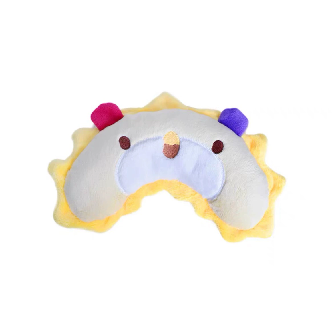 GiGwi Gui для домашних кошек и собак подушки подушки подушки для сна