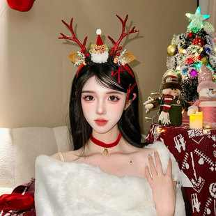�}�Q�^�¹�ǰl��Ů��¹�^�����հl���b�����յ����}�Q���l�Ʒ