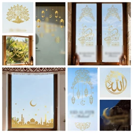 挂饰挂件;墙贴;户外庭院摆件