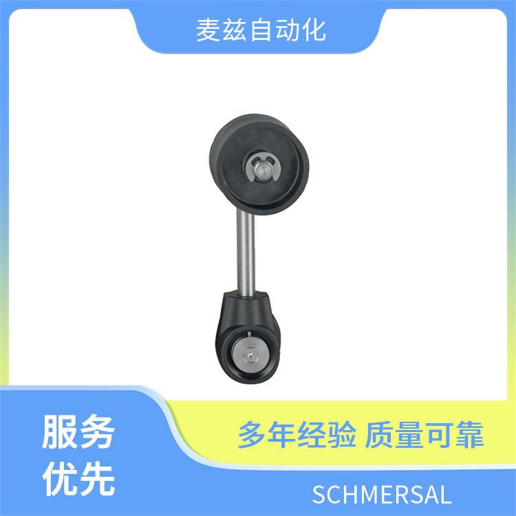 施迈赛 SCHMERSAL 安全开关 101198051 系列 AZM150-B5