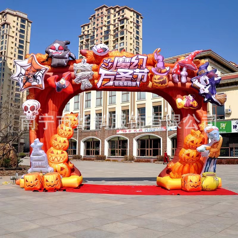 微信图片_202211221504272