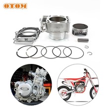 ����NC250����300�׸�84 T6K6 K16K1819���ٶ������������������