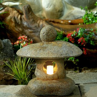 ��ʽͥԺ�������̫���ʯ���\�¹ńe�����@��ƺ�����^�b[��