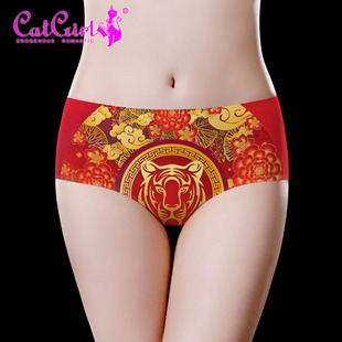 catgirl��ϵ���z�o��ӡ��Ů��ѝ�����ɐ�����Ů������ѝ͸�����