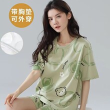 ���؉|˯��Ů�ļ����ޱ�������ѝ��͹�c��Ů����Ҿӷ������b